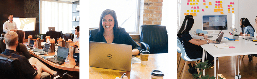 FAQ Fragen und Antworten zum Thema Sicherheitsaudits