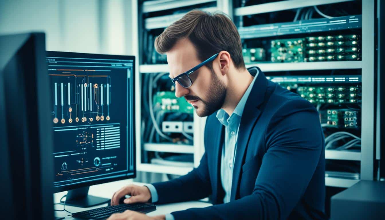 Penetration Tester