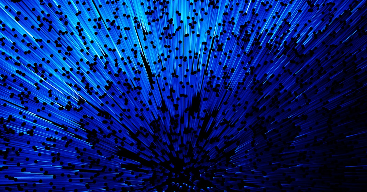 AI Act für KMU: Was Mittelständler jetzt wissen müssen