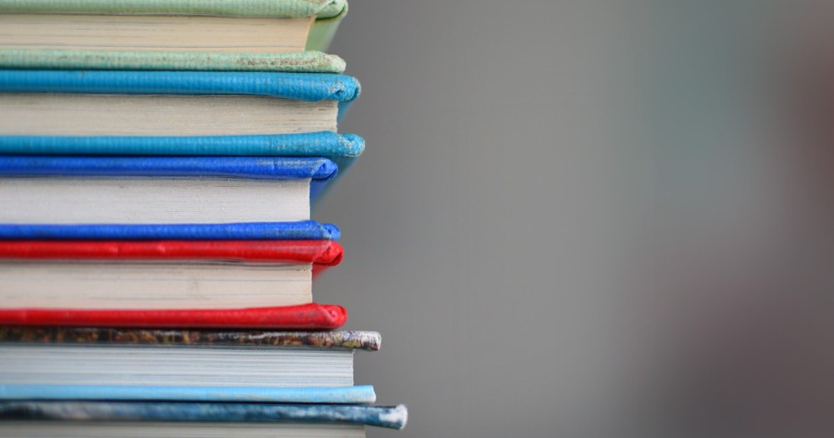 Awareness-Schulung Anbieter im Vergleich: SoSafe, Hornetsecurity, KnowBe4 & Hugo Learn (2026)