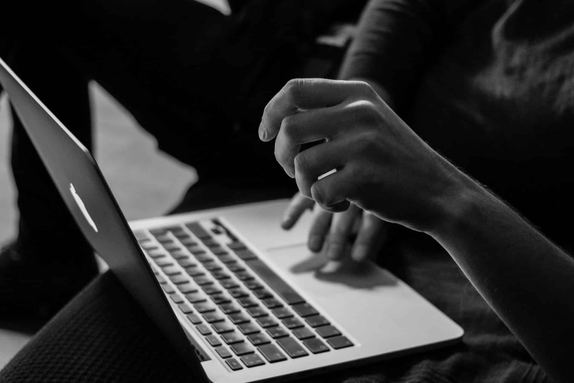 Best Practices für die Entwicklung einer Sicherheitsstrategie in Unternehmen