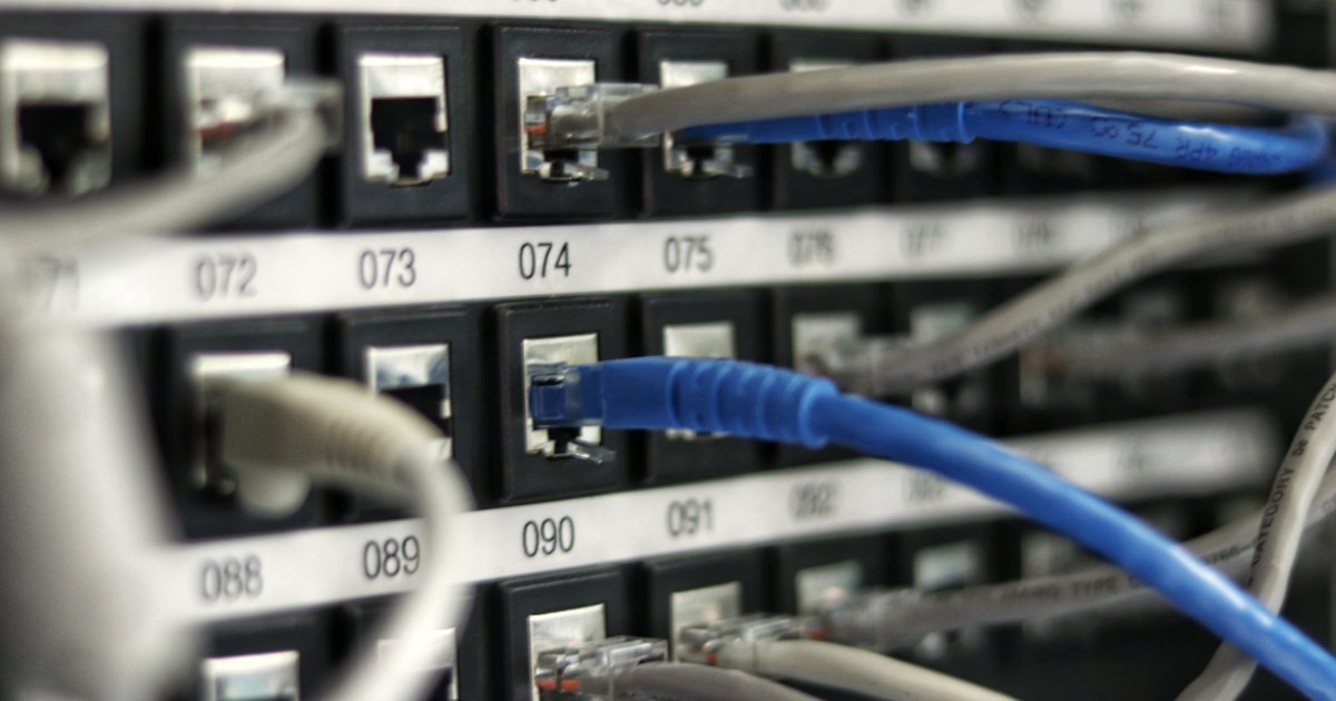 Cloud-Sicherheit für Unternehmen – Risiken und Schutzmaßnahmen