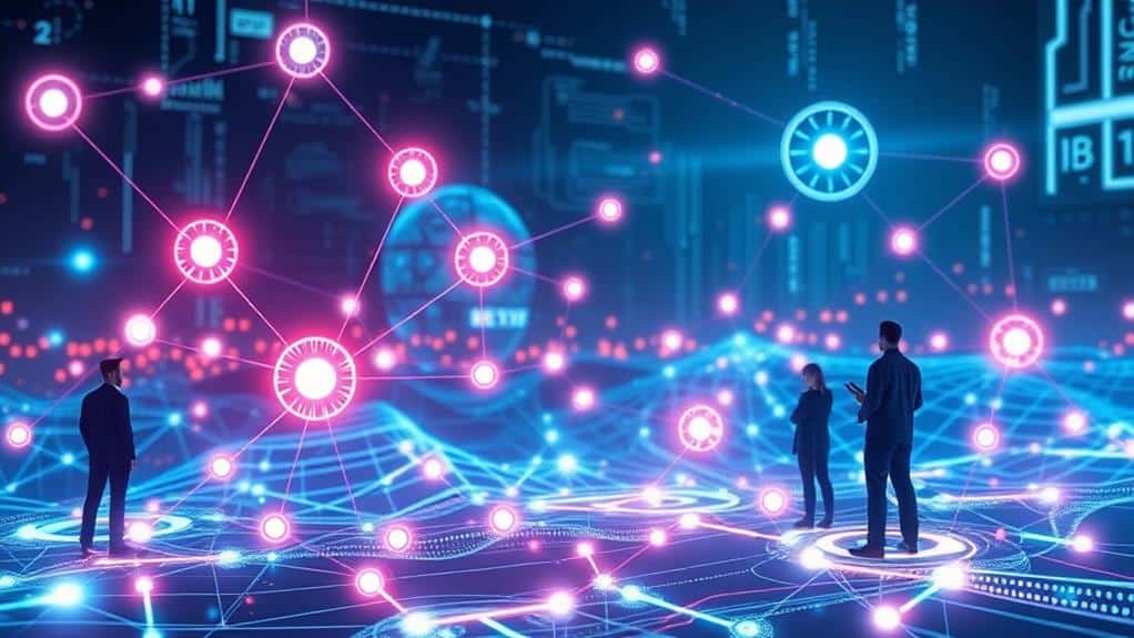 10 Beste Plattformen für den Austausch von Cyber-Bedrohungsinformationen im Vergleich