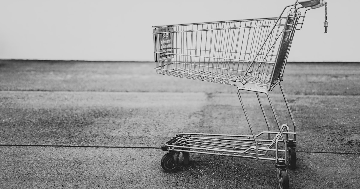 Datenschutz Online-Shop – DSGVO-Checkliste für E-Commerce