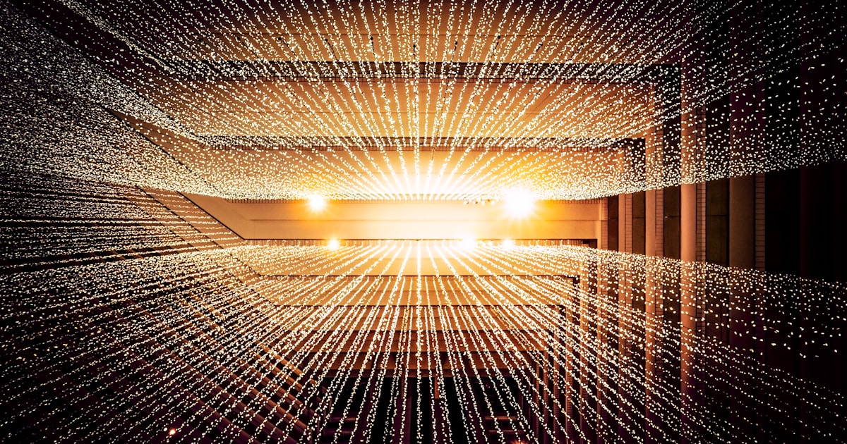 Datenschutz-Roundup Juni 2026: 5-Mio-Bußgeld, das Datengesetz mit Zähnen und der KRITIS-Endspurt