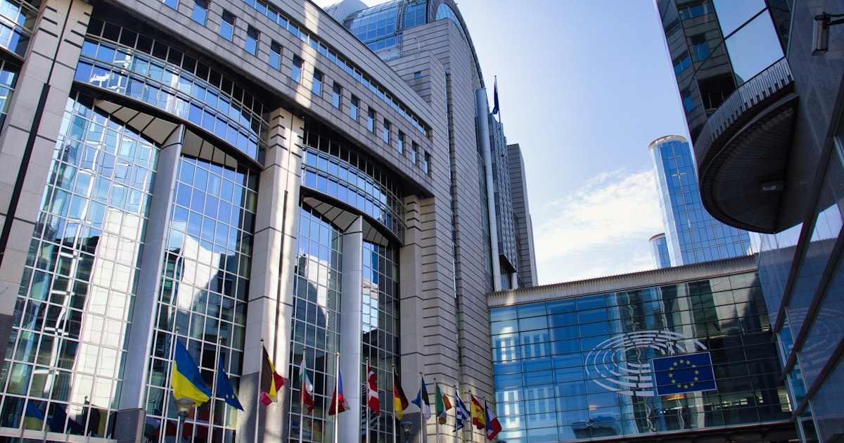 Datenschutz-Roundup Mitte August 2026: NIS2-Frist, AI Act, 13 Mio €
