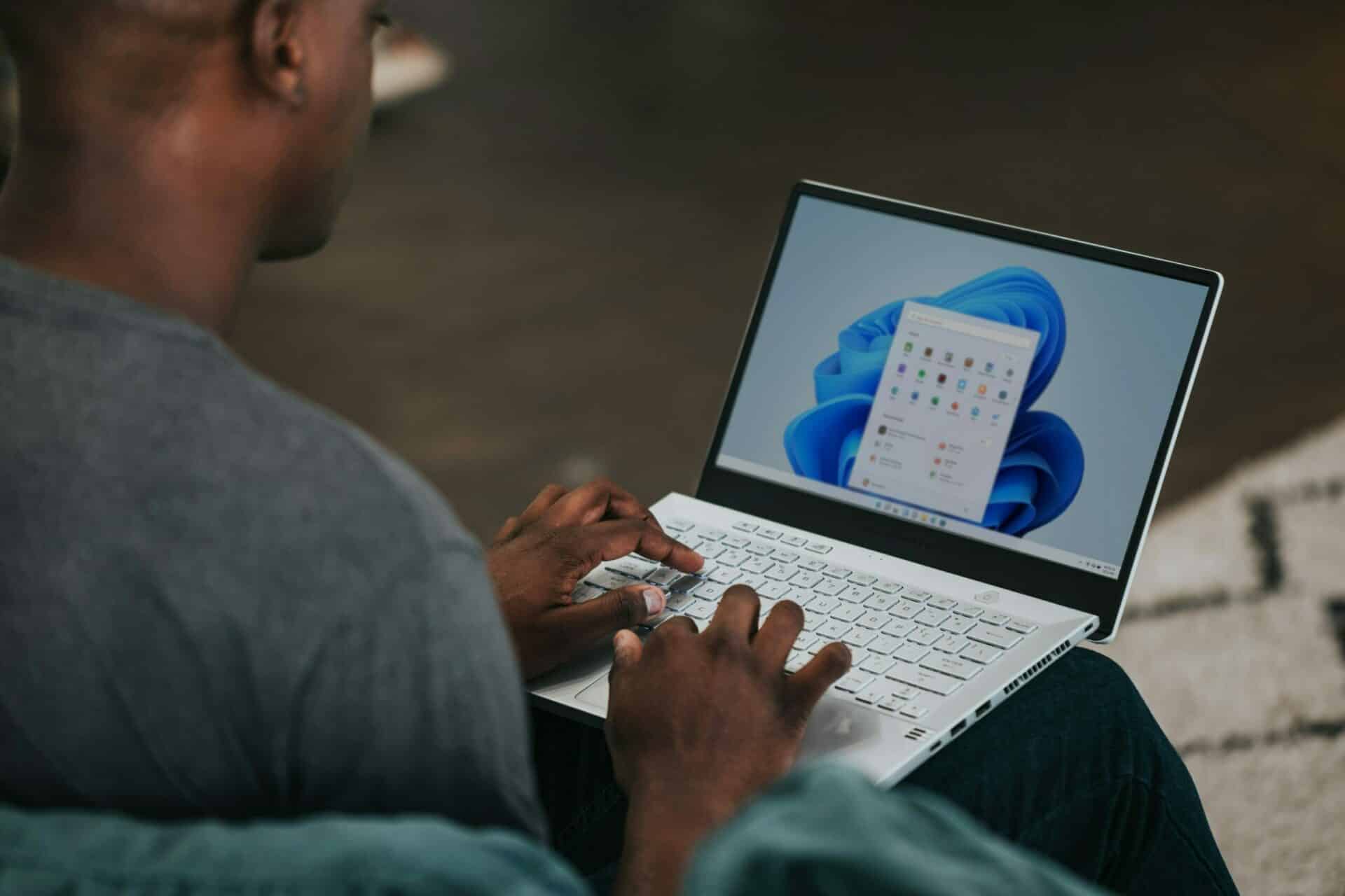Datenschutzstrategie und DSGVO: Was Unternehmen beachten müssen