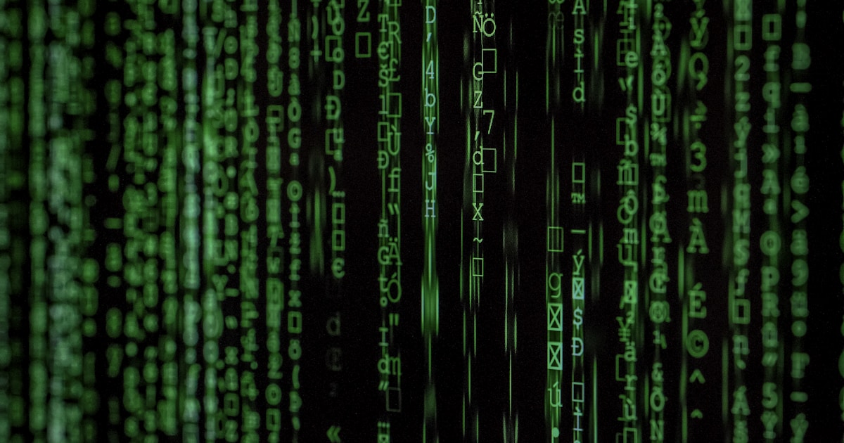 Datensparsamkeit nach DSGVO – Weniger Daten, weniger Risiko