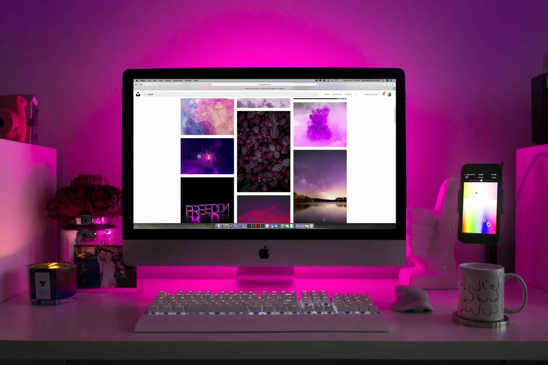 Die Bedeutung von Sicherheitsbewertungen für die physische Sicherheitsinfrastruktur von Unternehmen