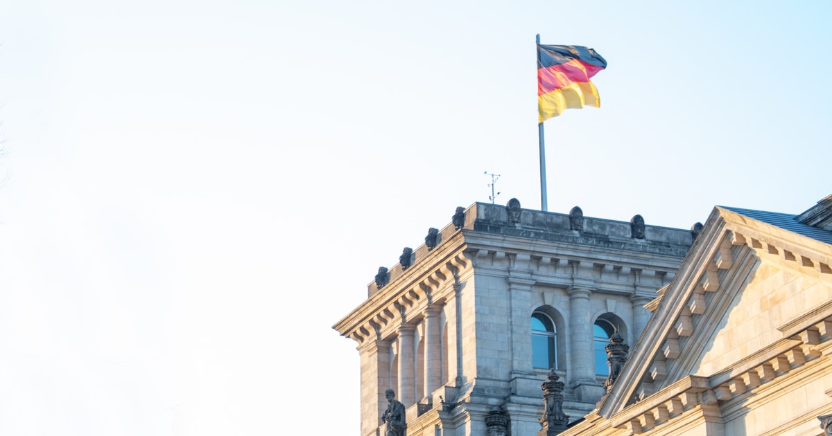 DSGVO-Beschwerde Art. 77: alle 18 Aufsichtsbehörden in DACH 2026 (Übersicht)