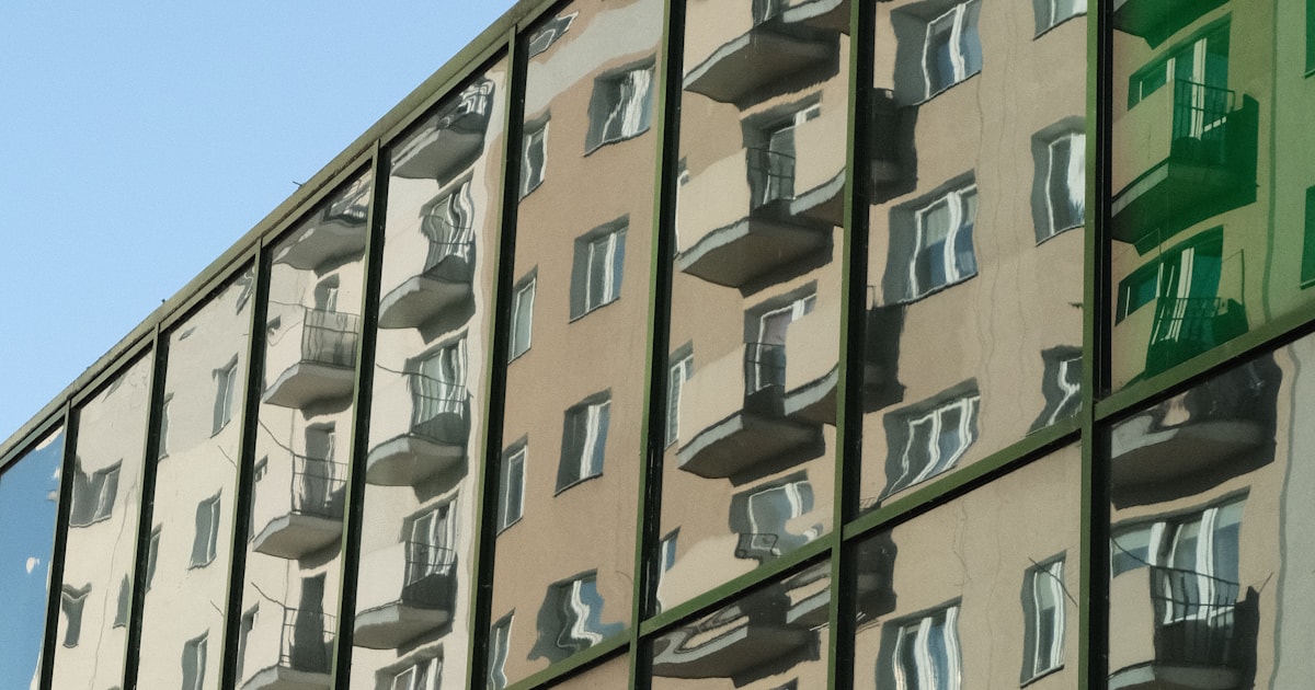 DSGVO Trust-Center für KMU: Was ein Privacy-Hub leisten muss (2026)