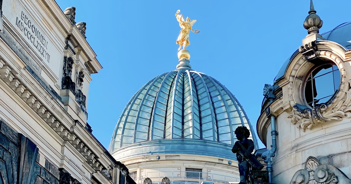 Externer Datenschutzbeauftragter Dresden: Die 9 besten Anbieter 2026
