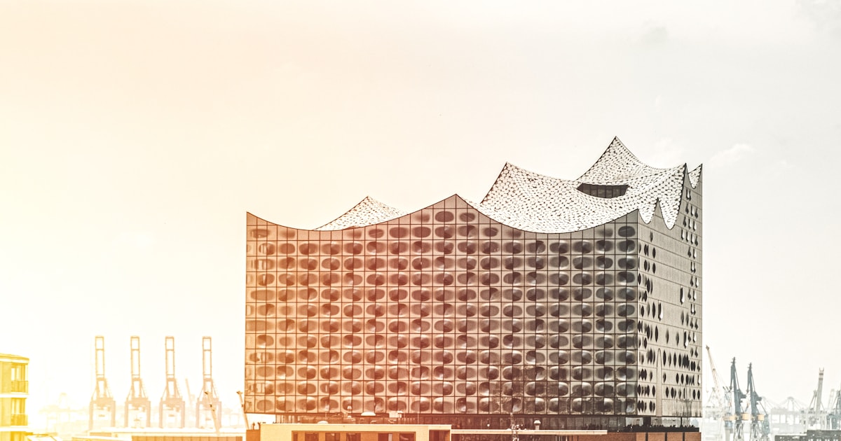 Externer Datenschutzbeauftragter Hamburg: Die 10 besten Anbieter 2026