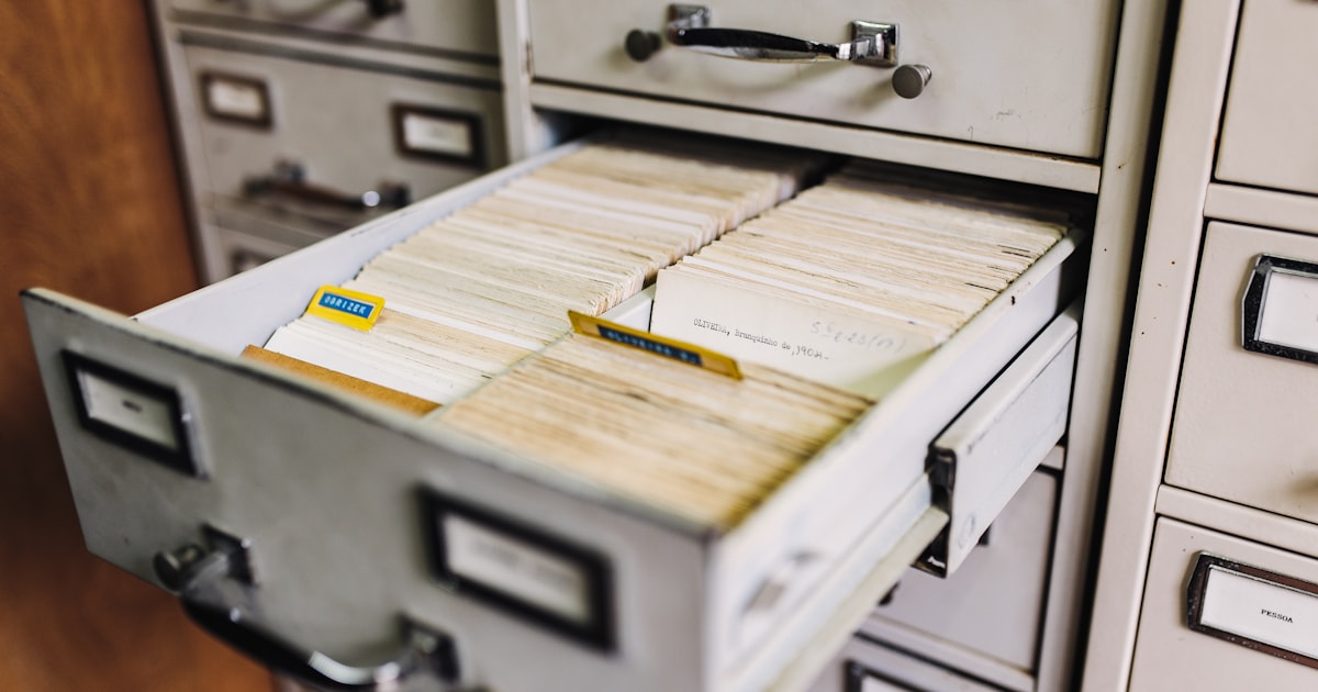 Fragebogen der Datenschutzbehörde: Die ersten 14 Tage