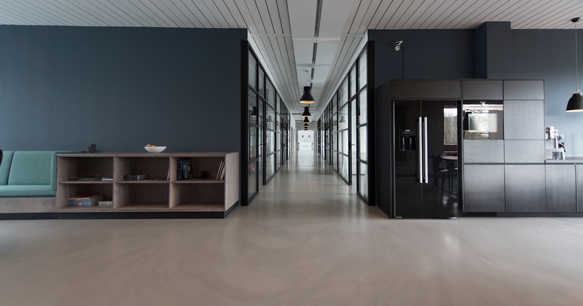 Informationssicherheitsbeauftragter – Aufgaben, Pflichten und Nutzen für KMU