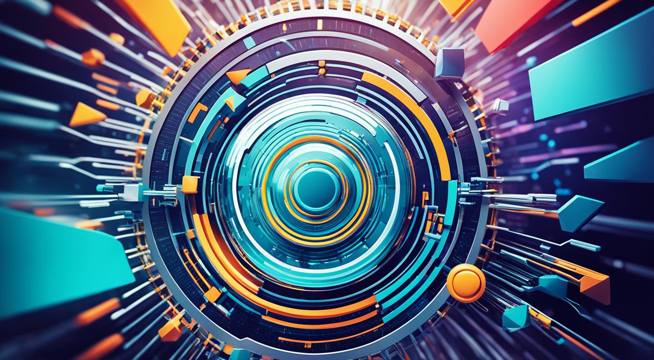 Ist Cybersicherheit gut bezahlt?