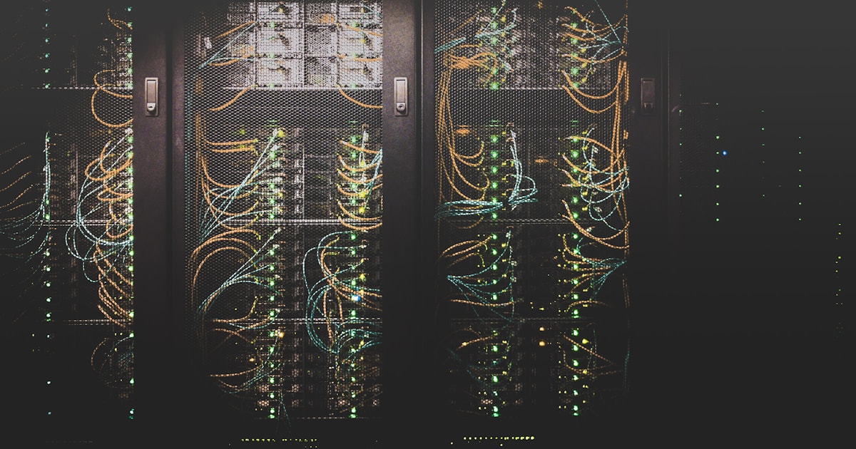 IT-Dienstleister will alle Passwörter — wo ist die Grenze?