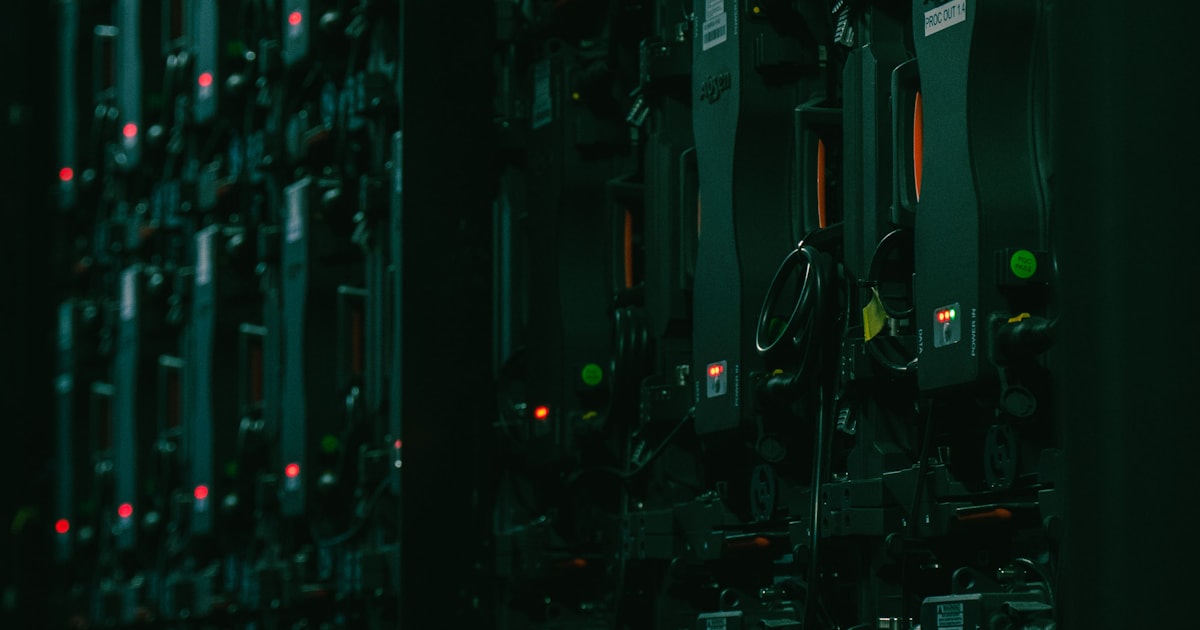 IT-Notfall ohne IT-Abteilung: Erste Hilfe für KMU