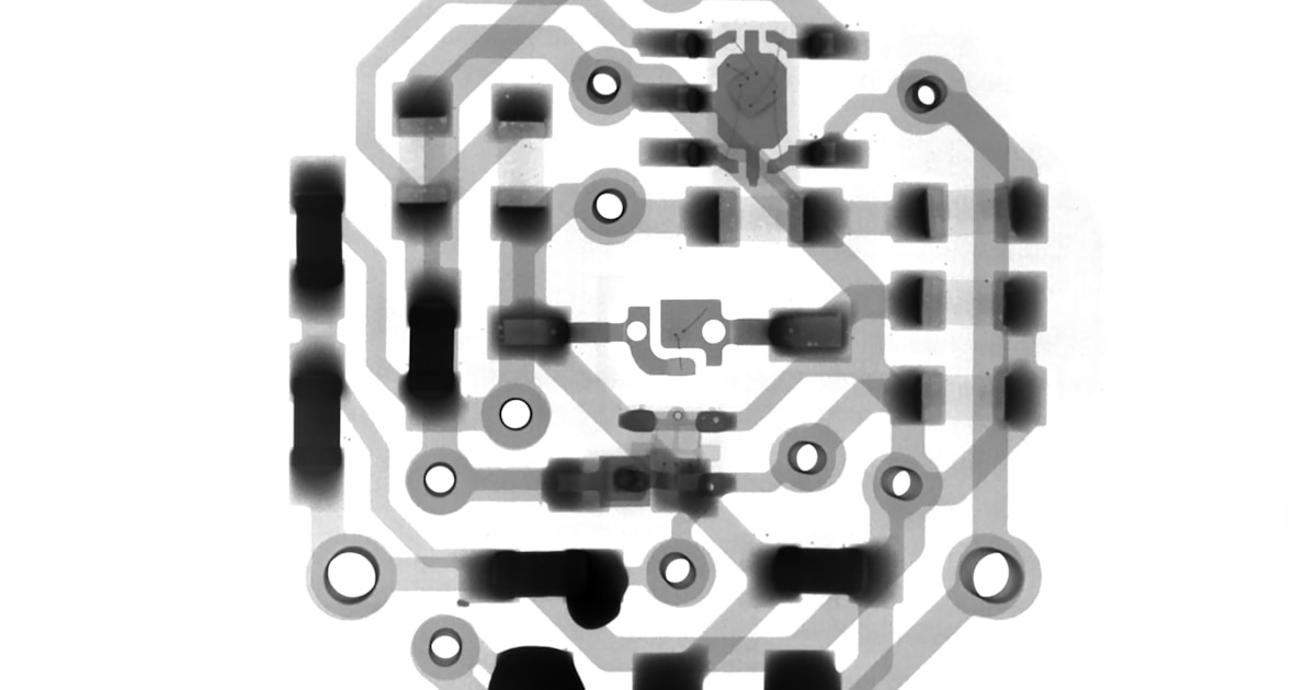 KI-Antwort-Generator für DSGVO-Auskunftsanfragen 2026: was funktioniert, was nicht