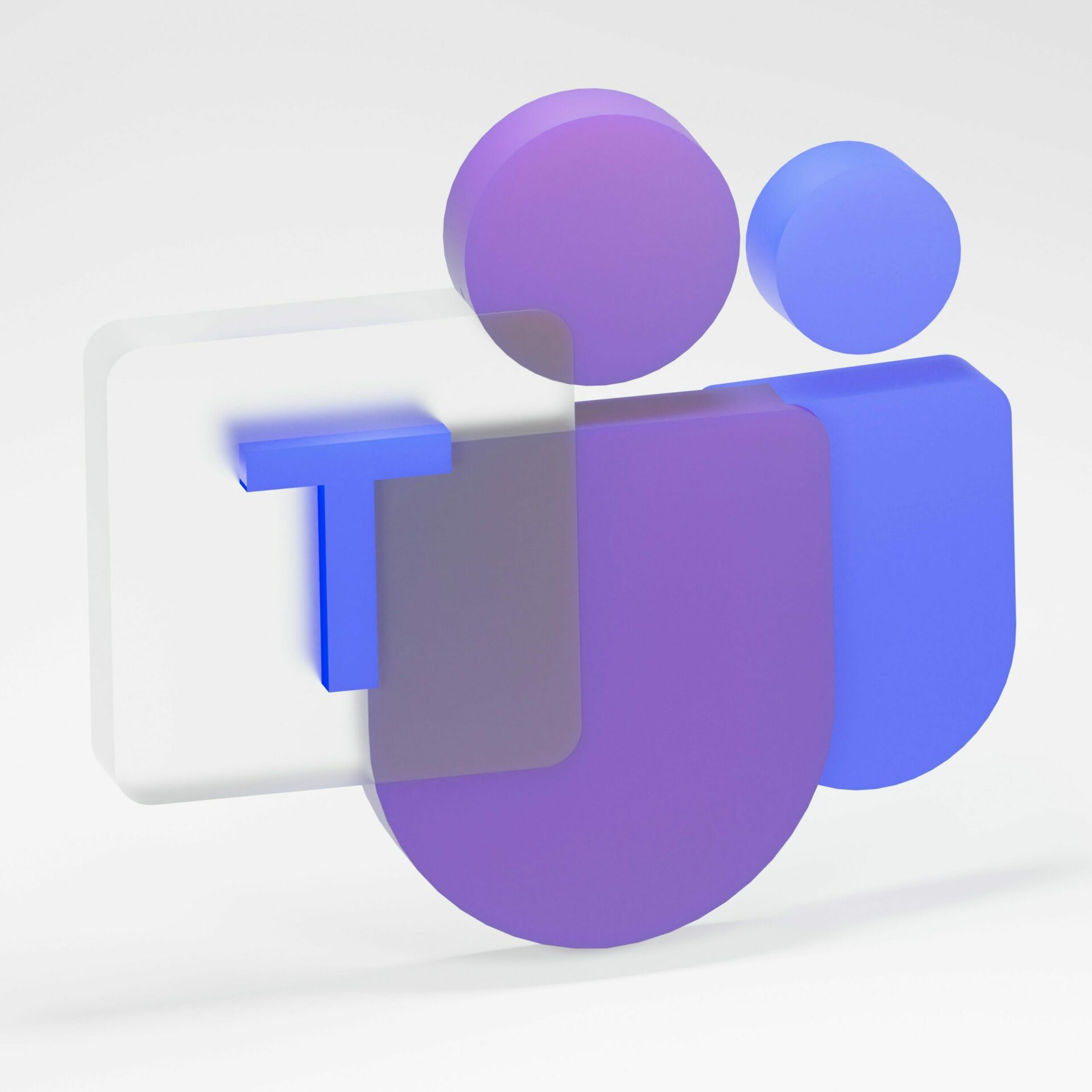 KI und Datenschutz im Unternehmen – Was Sie 2026 beachten müssen