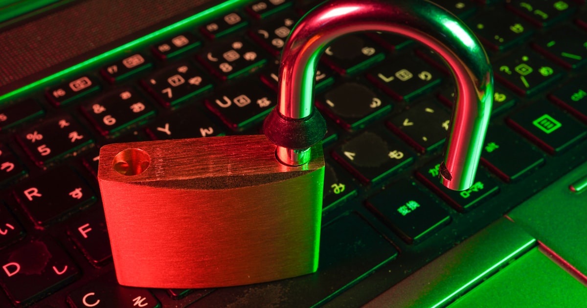 Microsoft 365 gehackt: Was tun bei einer Datenpanne trotz MFA?