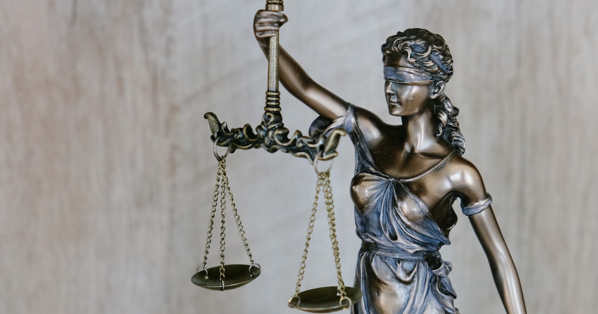 NIS2 Geschäftsführerhaftung – Ihr persönliches Risiko bei Verstößen