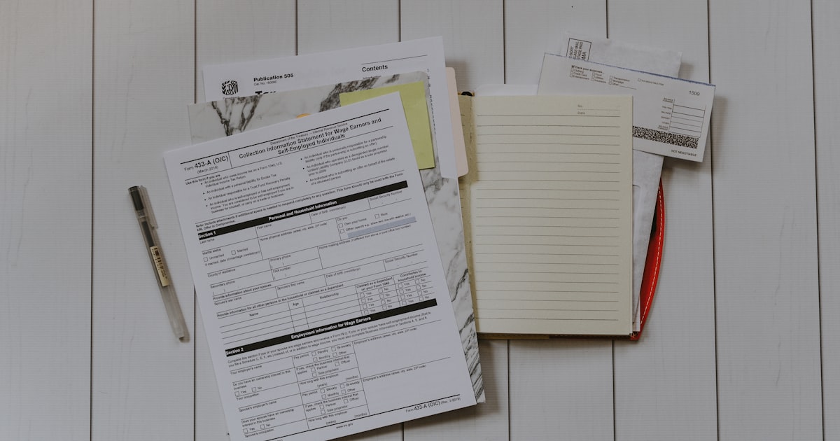 NIS2 Lieferantenaudit: So bestehen KMU als Zulieferer