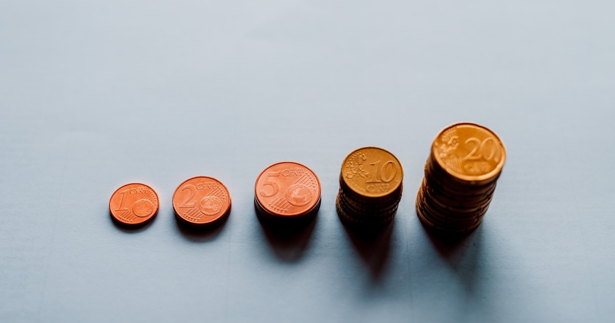 Was kostet eine Online-Unterweisung? Preise & Modelle