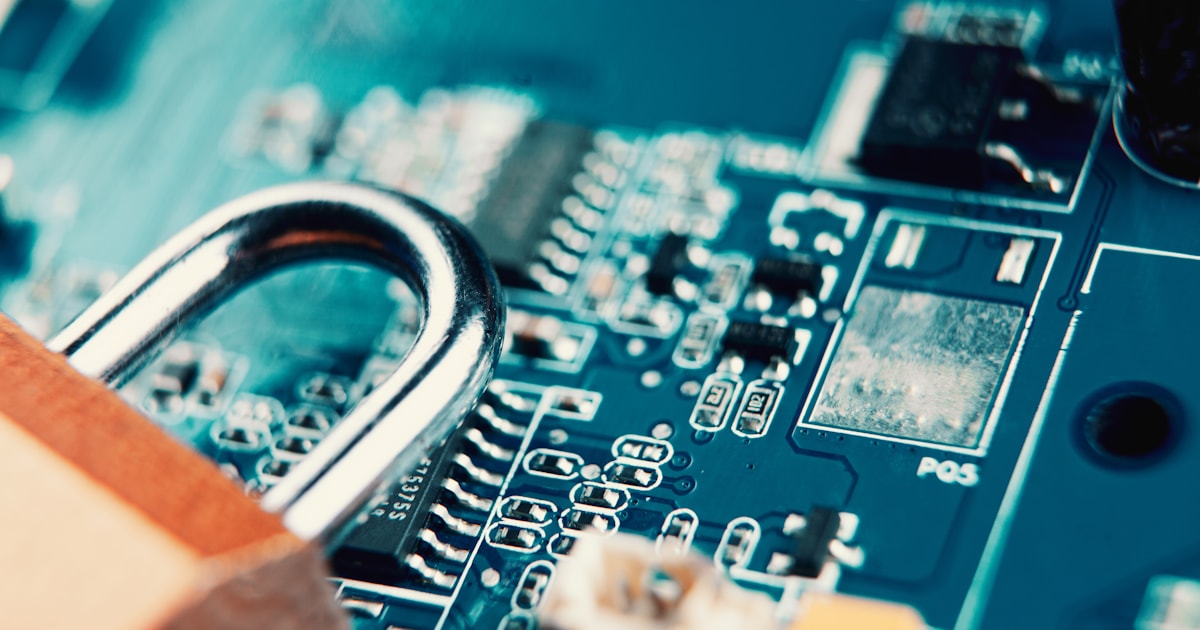 Ransomware-Lösegeld zahlen? Die 7-Punkte-Entscheidungsmatrix für GF