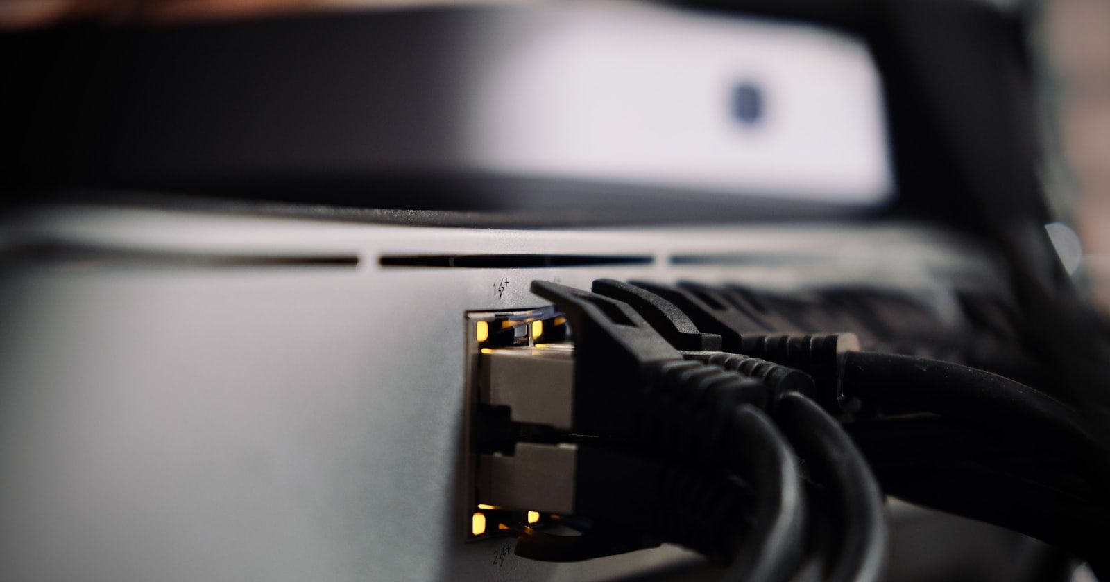 security.txt und Meldeseite im Sicherheitsprofil: der günstigste Nachweis