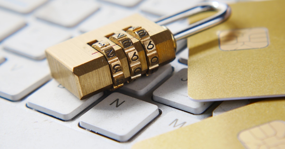 Sicherheitsbewertung im Unternehmen – So identifizieren Sie Schwachstellen