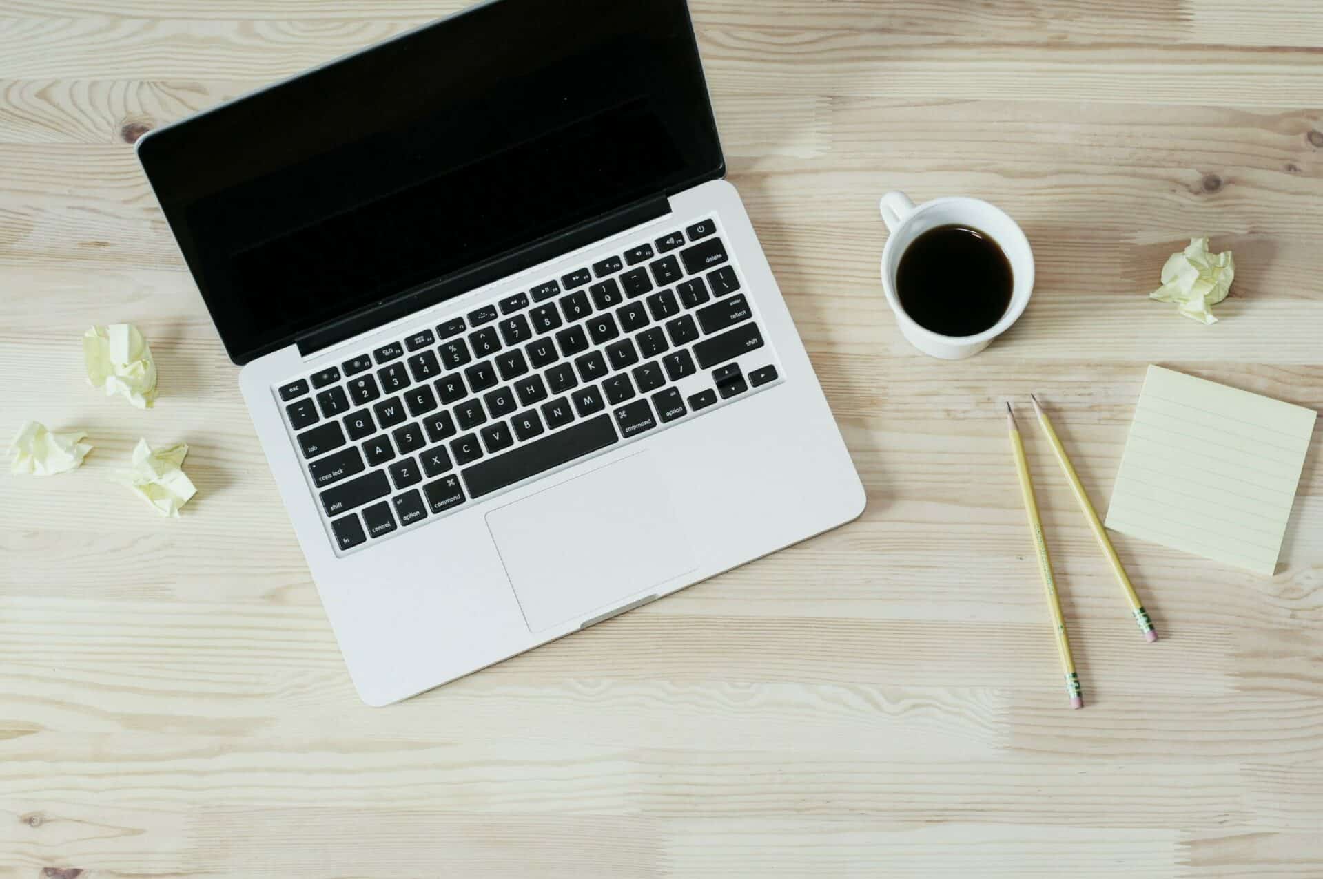 Sicherheitsbewertungen: Die wichtigsten Schritte für Unternehmen