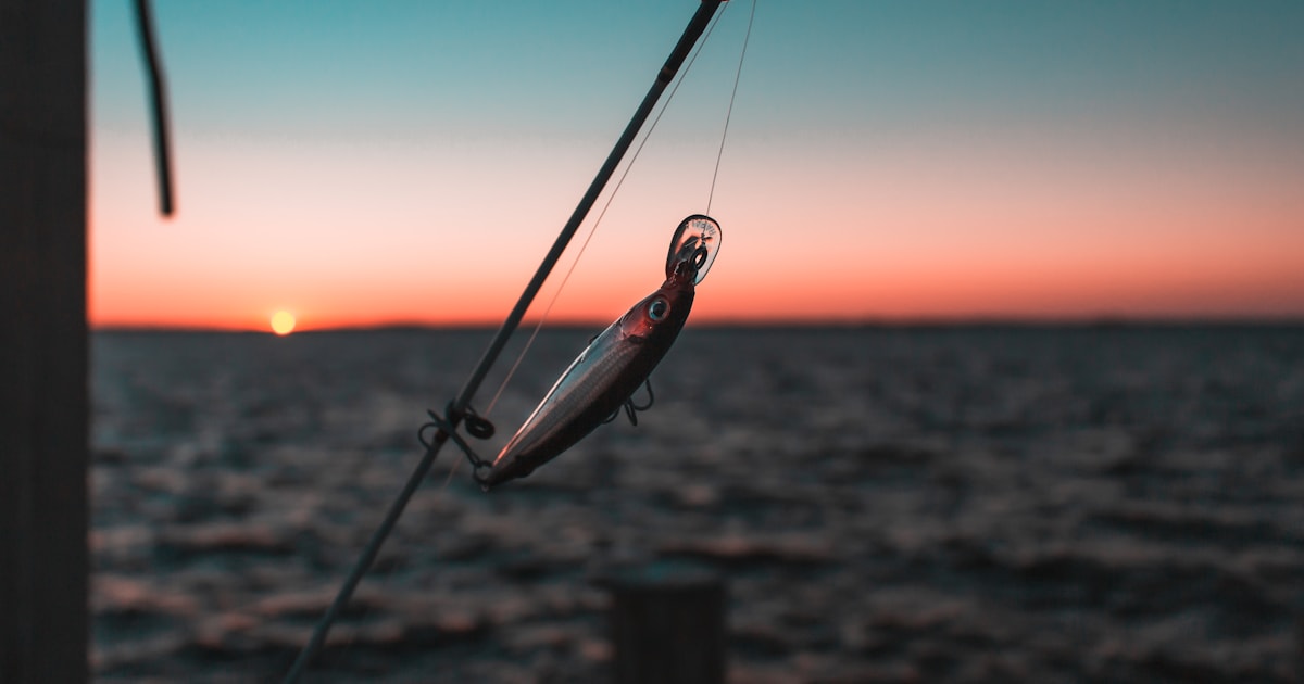 Spear Phishing: Warum die Mail vom Chef so echt aussieht — und woran Sie sie trotzdem erkennen