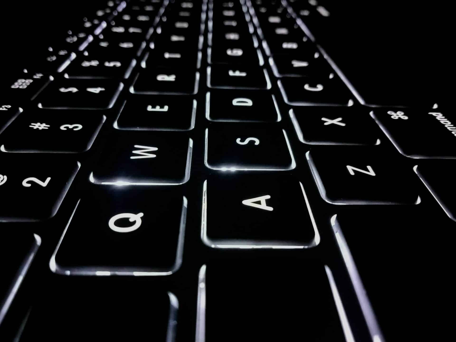 Tipps für erfolgreiche Sicherheitsbewertungen in Unternehmen