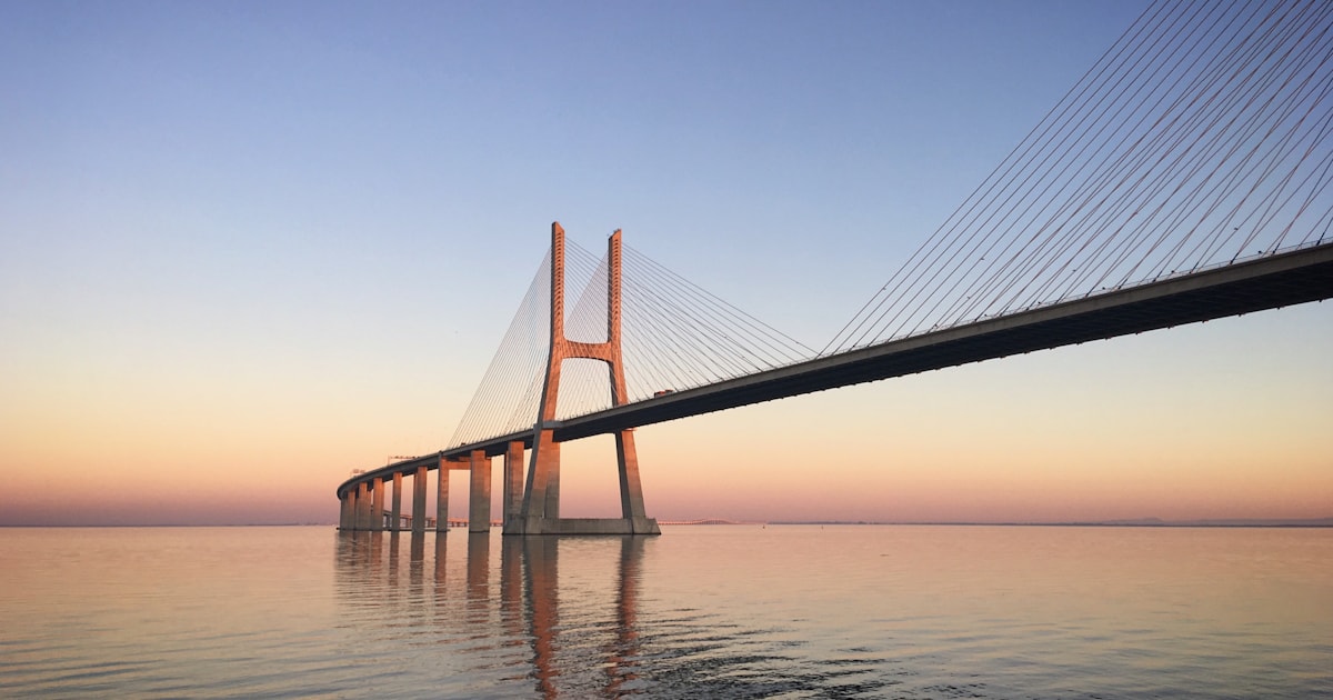 Doppel-Erfassung in DSGVO-Tools: VVT/ISMS-Bridge — wie KMU Wochen sparen