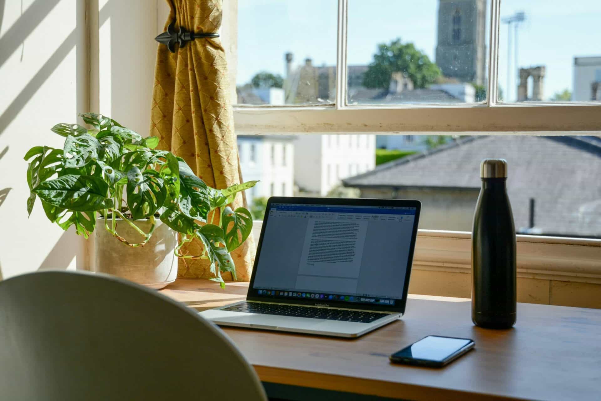 Warum ist Cybersecurity-Bewusstsein für Anwender so wichtig?