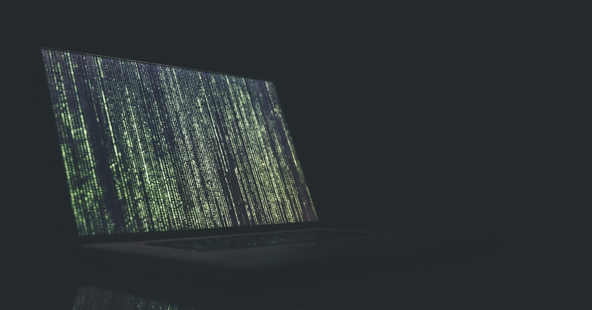 Web Application Firewall (WAF) – Schutz für Ihre Unternehmensanwendungen