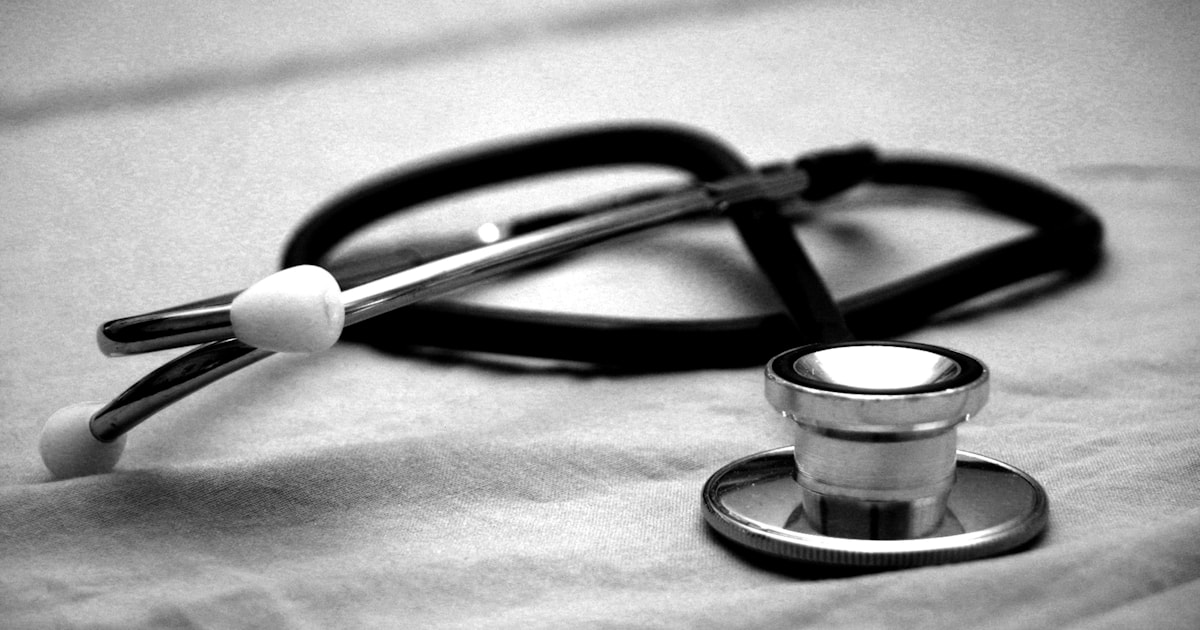 Welche Unterweisungen braucht ein Pflegedienst? Die Pflichtthemen im Überblick