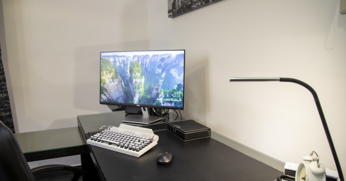 Windows 10 ohne Updates: Wann alte Systeme zum DSGVO-Verstoß werden