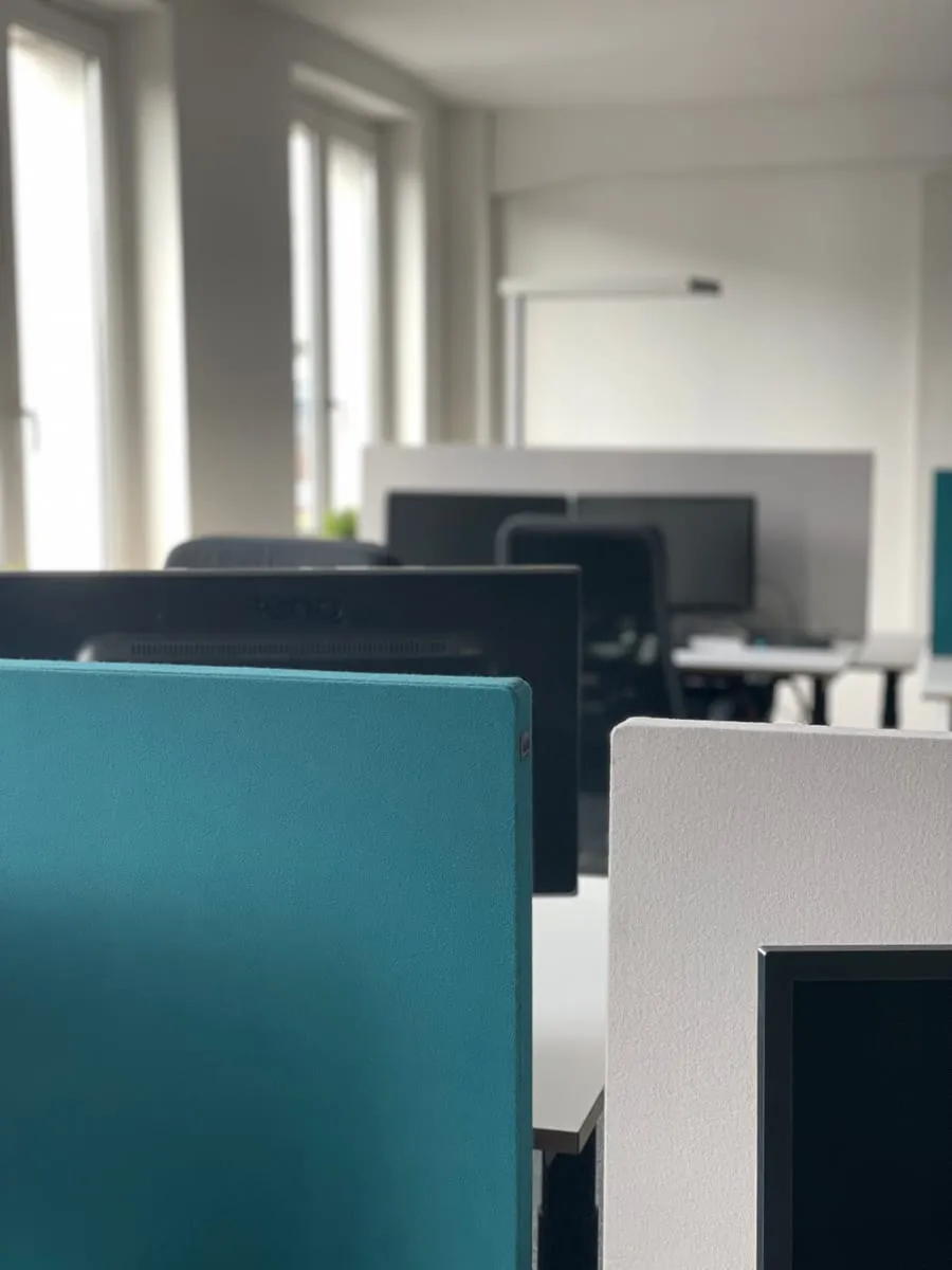 Schwachstellen in Ihrer IT-Infrastruktur erkennen und beheben: Pentests in Oldenburg für kleine und mittlere Unternehmen