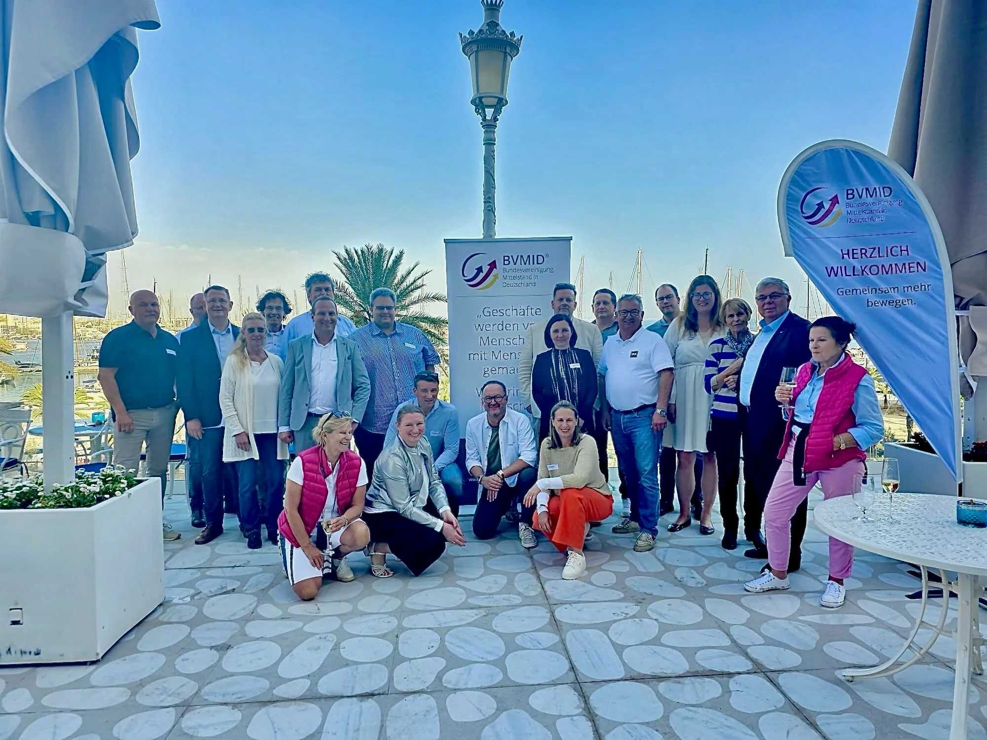 frag.hugo IT-Security Vortrag