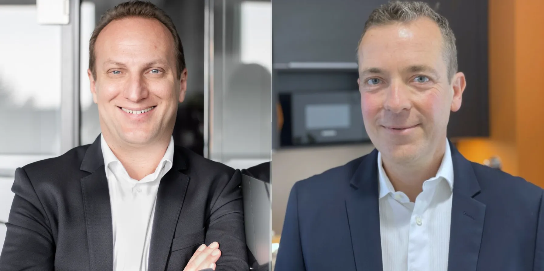 Externer CISO Hamburg: Chief Information Security Officer und Informationssicherheitsbeauftragter (ISB) as a Service für KMU