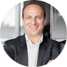 Datenschutz Handwerk Hamburg: Verantwortliche Stelle muss personenbezogene Daten DSGVO-konform verarbeiten